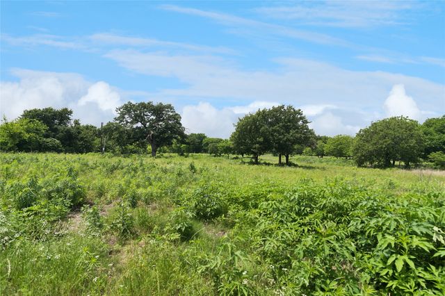 2013 Tepar Lane, Cleburne, TX 76031