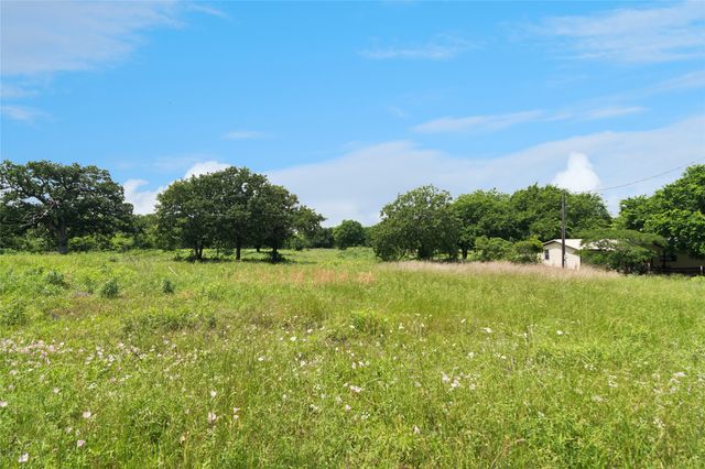 2013 Tepar Lane, Cleburne, TX 76031