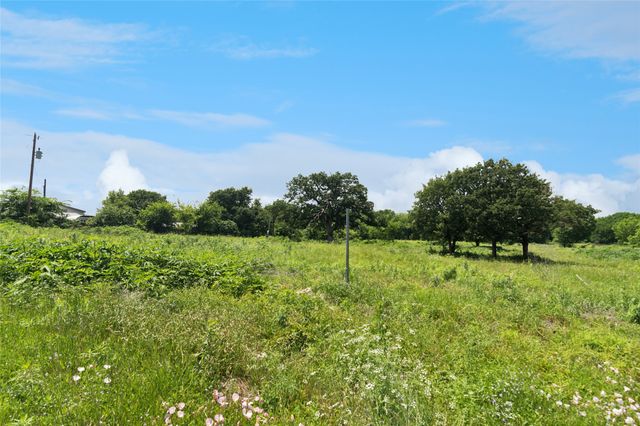 2013 Tepar Lane, Cleburne, TX 76031
