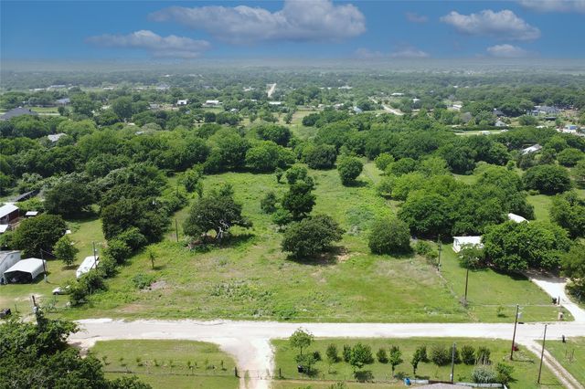 2013 Tepar Lane, Cleburne, TX 76031