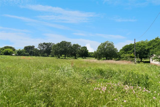 2013 Tepar Lane, Cleburne, TX 76031