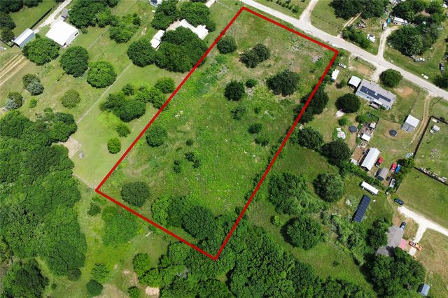 2013 Tepar Lane, Cleburne, TX 76031