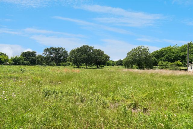 2013 Tepar Lane, Cleburne, TX 76031