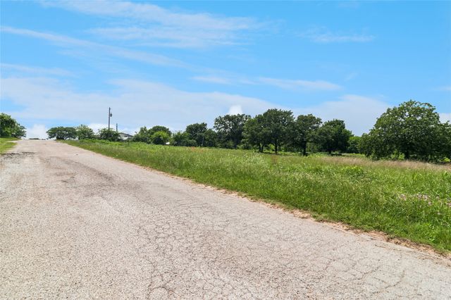 2013 Tepar Lane, Cleburne, TX 76031