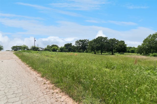 2013 Tepar Lane, Cleburne, TX 76031