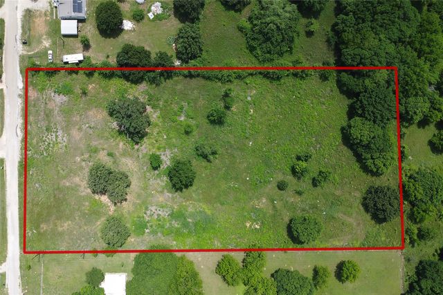2013 Tepar Lane, Cleburne, TX 76031
