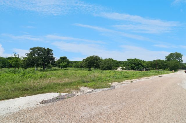 2013 Tepar Lane, Cleburne, TX 76031