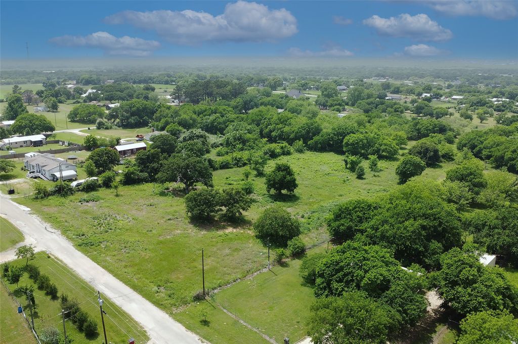 2013 Tepar Lane, Cleburne, TX 76031