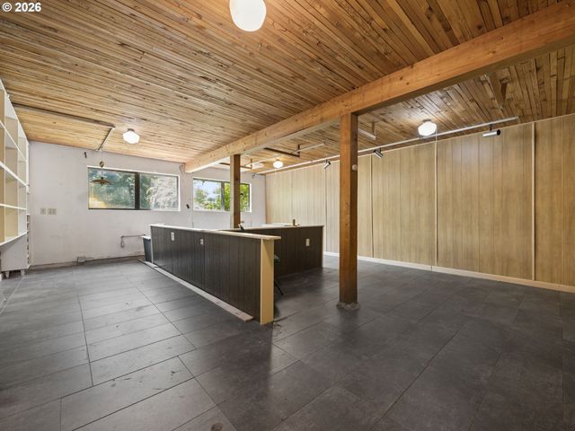 2950 Sw SUNSET Blvd, Portland, OR 97239