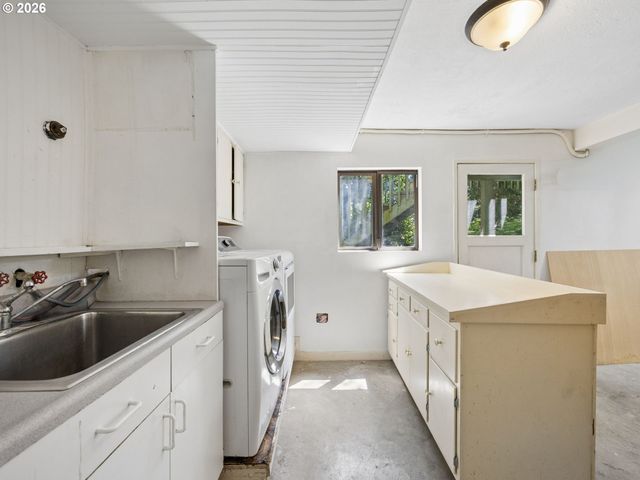 2950 Sw SUNSET Blvd, Portland, OR 97239