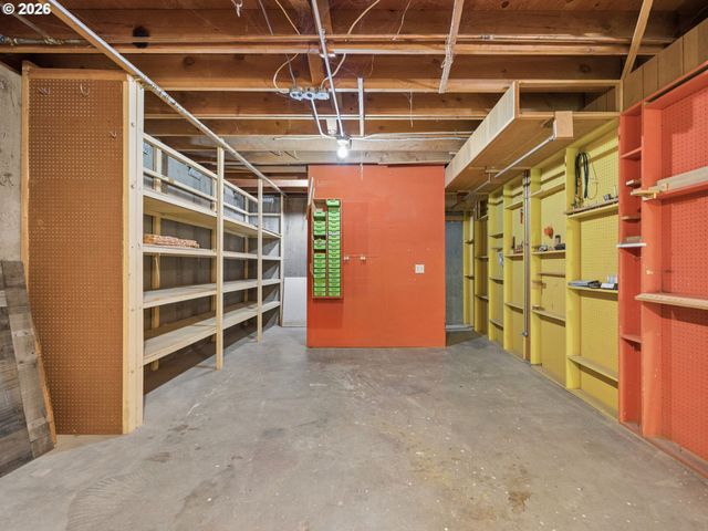 2950 Sw SUNSET Blvd, Portland, OR 97239