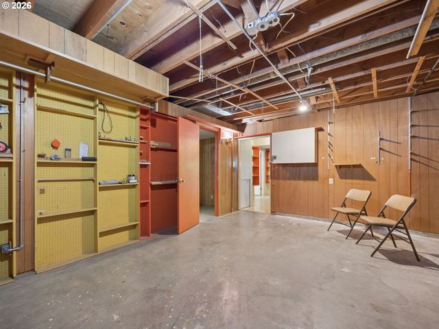2950 Sw SUNSET Blvd, Portland, OR 97239