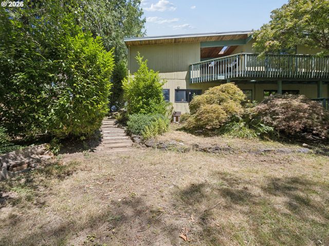 2950 Sw SUNSET Blvd, Portland, OR 97239