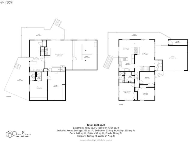 2950 Sw SUNSET Blvd, Portland, OR 97239