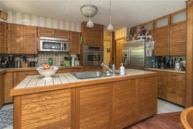 22 Bellingham Lane, Bella Vista, AR 72714