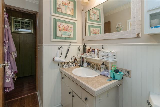 22 Bellingham Lane, Bella Vista, AR 72714