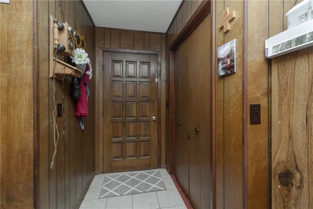 22 Bellingham Lane, Bella Vista, AR 72714