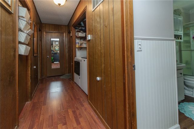 22 Bellingham Lane, Bella Vista, AR 72714