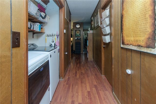 22 Bellingham Lane, Bella Vista, AR 72714