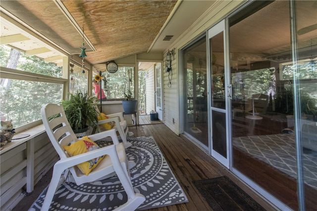 22 Bellingham Lane, Bella Vista, AR 72714