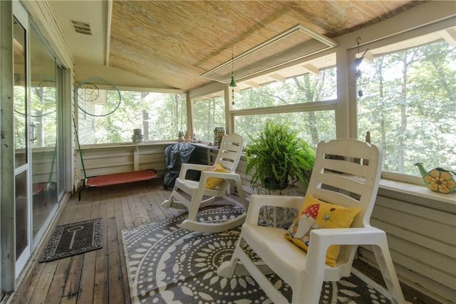 22 Bellingham Lane, Bella Vista, AR 72714