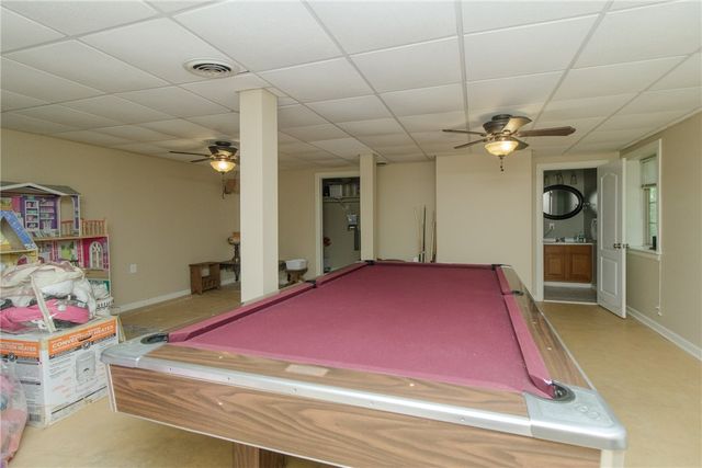 22 Bellingham Lane, Bella Vista, AR 72714