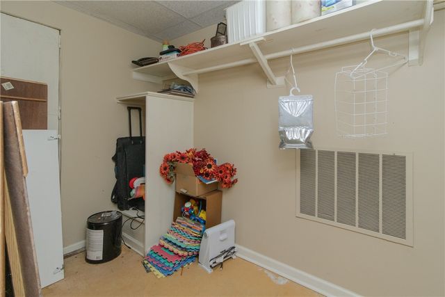 22 Bellingham Lane, Bella Vista, AR 72714