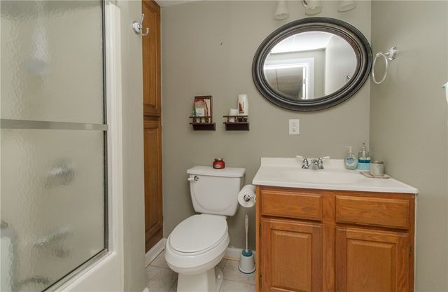 22 Bellingham Lane, Bella Vista, AR 72714