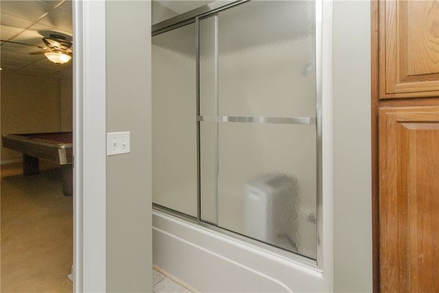 22 Bellingham Lane, Bella Vista, AR 72714