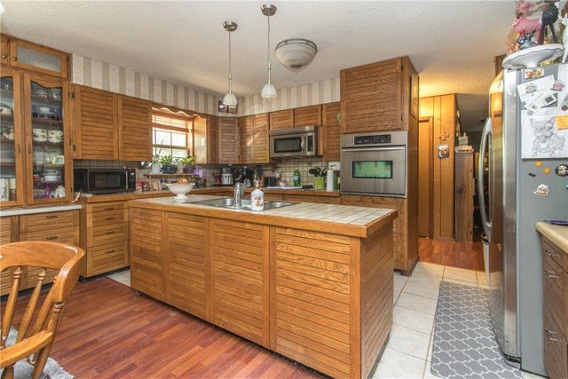 22 Bellingham Lane, Bella Vista, AR 72714