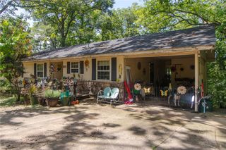 22 Bellingham Lane, Bella Vista, AR 72714