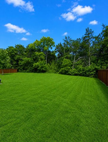 109 Burberry Glen Blvd, Nolensville, TN 37135