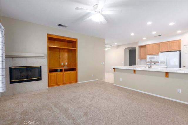 650 Bermuda Drive, Hemet, CA 92543