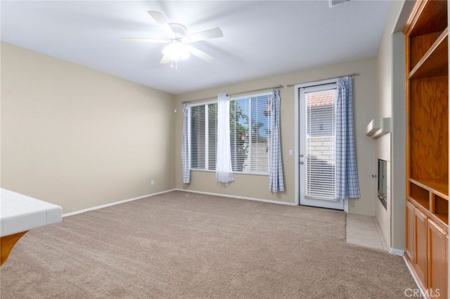 650 Bermuda Drive, Hemet, CA 92543