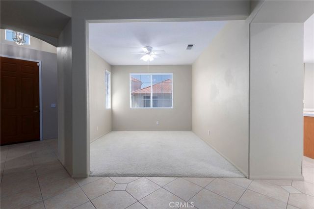 650 Bermuda Drive, Hemet, CA 92543