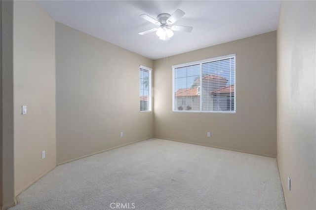 650 Bermuda Drive, Hemet, CA 92543