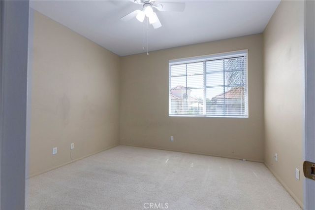 650 Bermuda Drive, Hemet, CA 92543