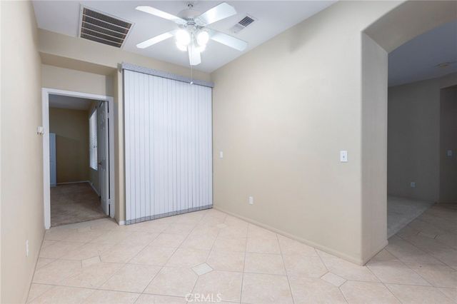 650 Bermuda Drive, Hemet, CA 92543