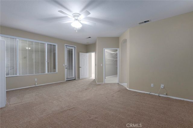 650 Bermuda Drive, Hemet, CA 92543