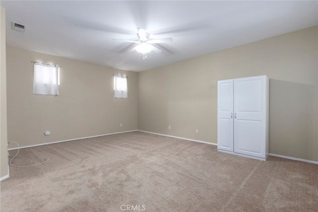 650 Bermuda Drive, Hemet, CA 92543