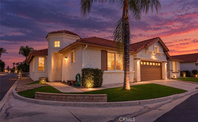 650 Bermuda Drive, Hemet, CA 92543