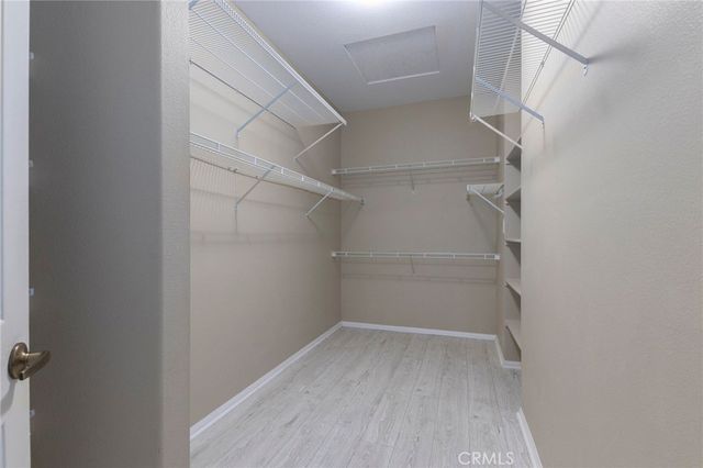 650 Bermuda Drive, Hemet, CA 92543
