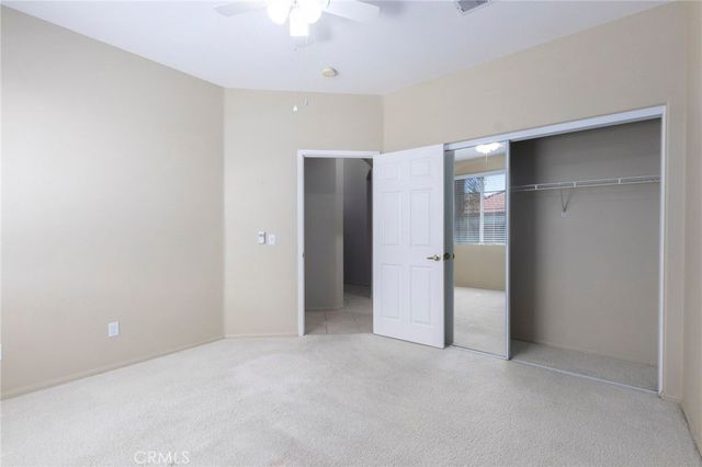 650 Bermuda Drive, Hemet, CA 92543