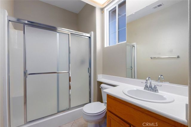 650 Bermuda Drive, Hemet, CA 92543
