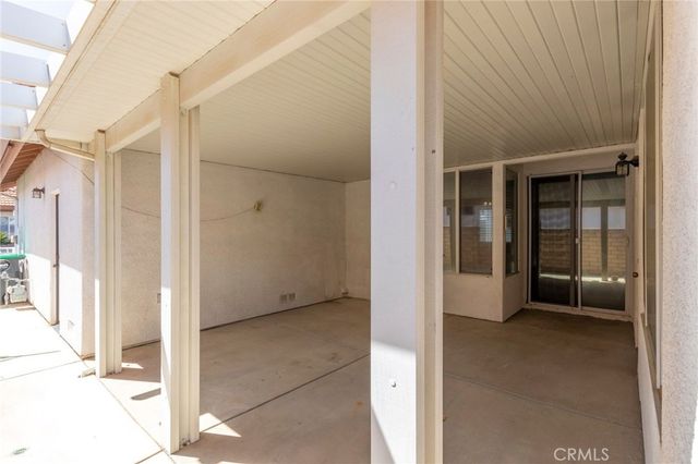 650 Bermuda Drive, Hemet, CA 92543