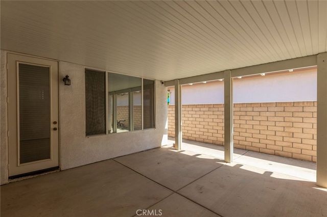 650 Bermuda Drive, Hemet, CA 92543