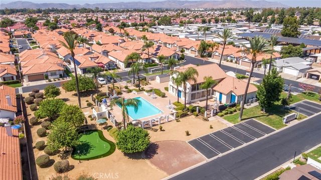 650 Bermuda Drive, Hemet, CA 92543
