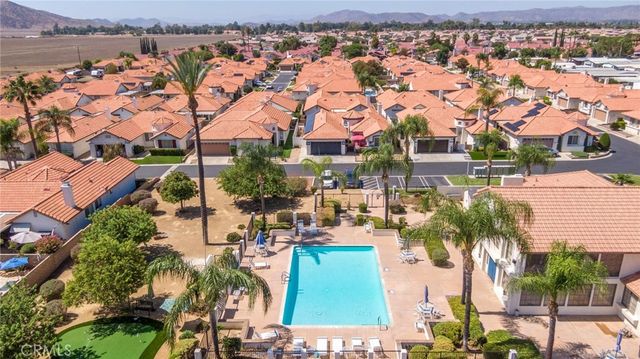 650 Bermuda Drive, Hemet, CA 92543