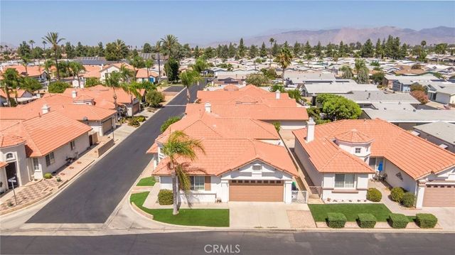 650 Bermuda Drive, Hemet, CA 92543