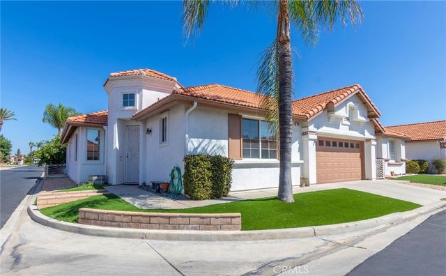 650 Bermuda Drive, Hemet, CA 92543